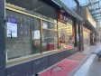朝阳惠新西街15㎡商铺出租，个人照可用_图3