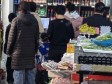 大兴黄村100㎡超市转让，可办照_图2