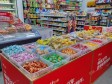 大兴黄村100㎡超市转让，可办照_图3