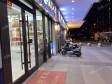 丰台卢沟桥80㎡小吃快餐店转让，可办照，可明火，可餐饮_图4