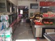 海淀紫竹桥28㎡商铺转让，可办照，可餐饮_图7