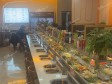 昌平沙河120㎡火锅店转让，个人照可用，可餐饮_图3