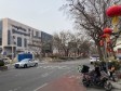 东城崇文门145㎡小吃快餐店转让，个人照可用，可明火，可餐饮_图3