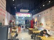 房山80㎡小吃快餐店转让，个人照可用，可餐饮_图2