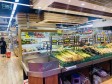顺义顺义机场700㎡超市转让，可办照，可餐饮_图9