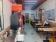 昌平昌平县城90㎡家常菜馆转让，个人照可用，可明火，可餐饮_图2