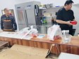 昌平昌平县城90㎡家常菜馆转让，个人照可用，可明火，可餐饮_图5