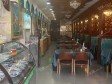朝阳北工大大柳树路240㎡新疆菜馆转让，个人照可过户，可明火，可餐饮_图3