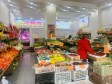 通州乔庄120㎡超市转让，可办照_图7