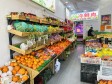 通州乔庄120㎡超市转让，可办照_图9