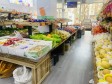 通州乔庄120㎡超市转让，可办照_图2