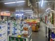 昌平沙河1200㎡超市转让，公司照可过户_图19