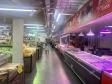 昌平沙河1200㎡超市转让，公司照可过户_图7