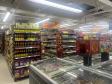 昌平沙河1200㎡超市转让，公司照可过户_图22