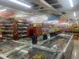 昌平沙河1200㎡超市转让，公司照可过户_图11