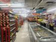 昌平沙河1200㎡超市转让，公司照可过户_图12