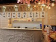 大兴亦庄270㎡日本料理店转让，个人照可用，可明火，可餐饮_图2