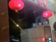 昌平回龙观100㎡小吃快餐店转让，个人照可用，可明火，可餐饮_图2