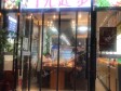 朝阳西坝河150㎡小吃快餐店转让，个人照可用，可餐饮_图2