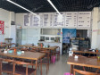 顺义顺义机场80㎡小吃快餐店转让，个人照可用，可餐饮_图4