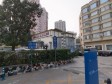 朝阳西坝河380㎡商铺出租，可办照，可餐饮_图2