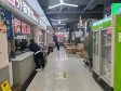 昌平昌平县城30㎡饮料店/水吧转让，可办照_图6