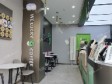 朝阳定福庄30㎡咖啡厅转让，个人照可用，可餐饮_图5
