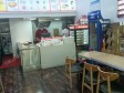 朝阳东坝76㎡商铺出租，有照可增项，可餐饮_图4