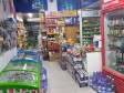 西城陶然亭150㎡超市转让，可办照_图1