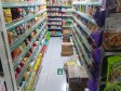 西城陶然亭150㎡超市转让，可办照_图2
