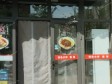 朝阳东坝85㎡小吃快餐店转让，可办照，可餐饮_图1