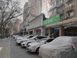 海淀中关村280㎡商铺出租，可办照_图3