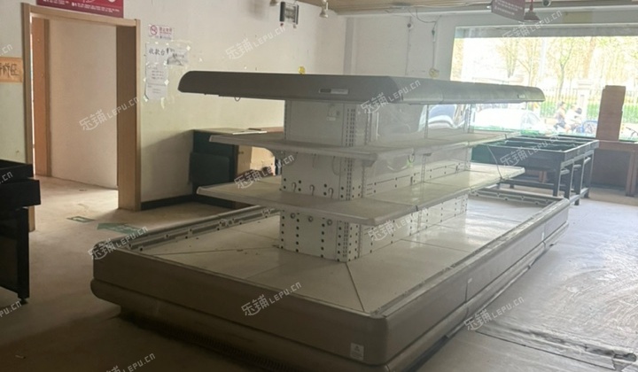 昌平天通苑760㎡商铺，可办照