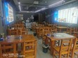 大興黃村100㎡小吃快餐店轉(zhuǎn)讓，可辦照，可餐飲_圖3