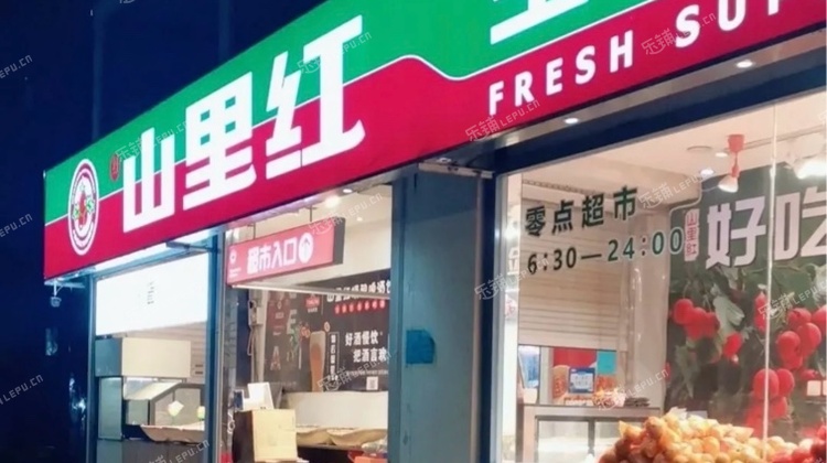昌平天通苑760㎡商铺，可办照