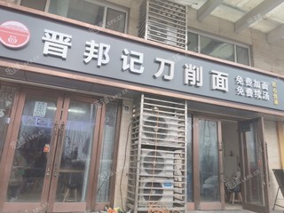 丰台成寿寺106㎡商铺出租，可办照，可餐饮