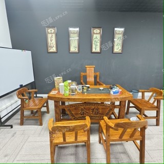 龙岗区平湖140㎡商铺