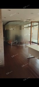 昌平北七家宏福大道650㎡电影院出租，公司照可用