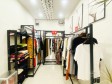 東城燈市口80㎡服裝店出租，不可辦照_圖9