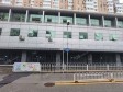 朝陽亞運村110㎡商鋪出租，可辦照，可明火，可餐飲_圖11