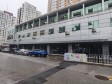 朝陽亞運村110㎡商鋪出租，可辦照，可明火，可餐飲_圖16