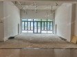 朝陽亞運村110㎡商鋪出租，可辦照，可明火，可餐飲_圖9