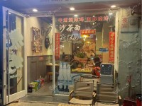 松江九亭54㎡商铺