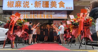 龙华区民治80㎡商铺