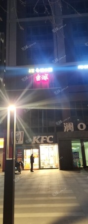 豐臺盧溝橋40㎡商鋪出租，可辦照