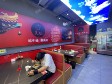 房山100㎡家常菜館轉(zhuǎn)讓，公司照可過(guò)戶，可明火，可餐飲_圖6