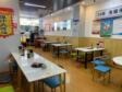 大興棗園140㎡小吃快餐店出租，不可辦照，可餐飲_圖7