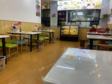 大興棗園140㎡小吃快餐店出租，不可辦照，可餐飲_圖4