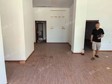 通州新華大街110㎡商鋪出租，可辦照_圖3