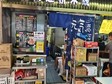 朝陽十里堡15㎡小吃快餐店(窗口)轉讓，可辦照，可餐飲_圖1